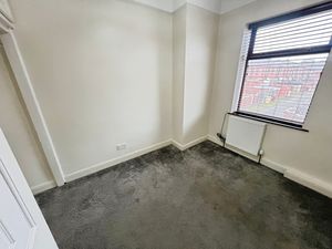 Bedroom 2- click for photo gallery